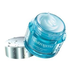 9 best water based moisturizers for skin hydration