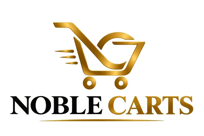 main footer logo