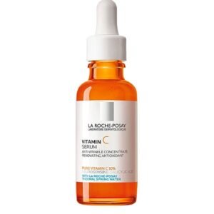 the best vitamin c serums, according to dermatologists