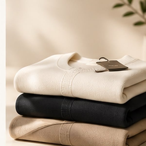 clothes