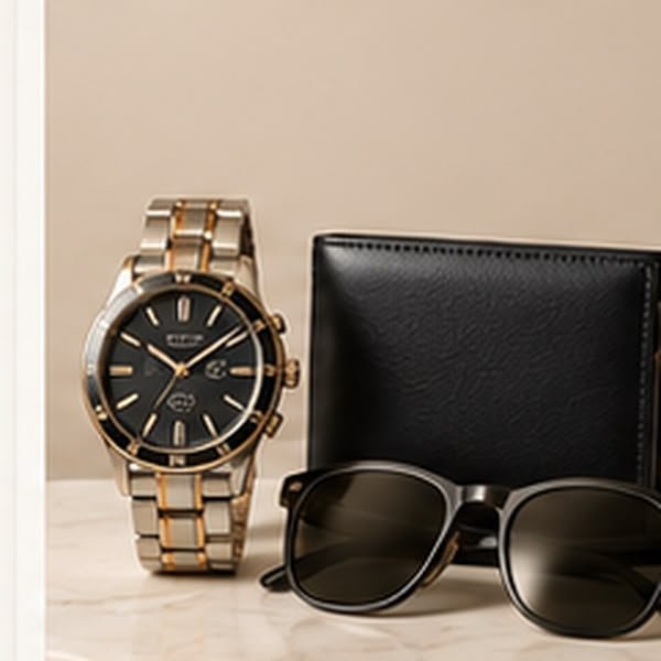 online shopping store