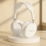 headphone