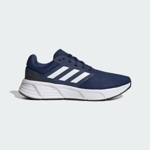 specifically designed to provide support, cushioning, and stability during running they help reduce impact, improve performance, and prevent injuries